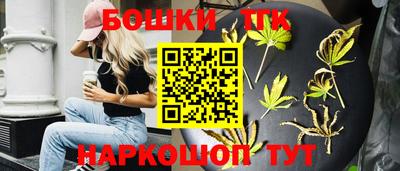 гидра Нальчик